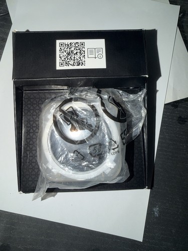 Corsair h50i lcd upgraded kit - corsair,
