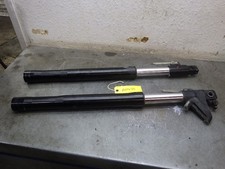 Aprilia RS125 2021 to 2025