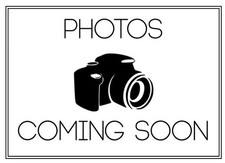 Antique Victorian Whitby Jet