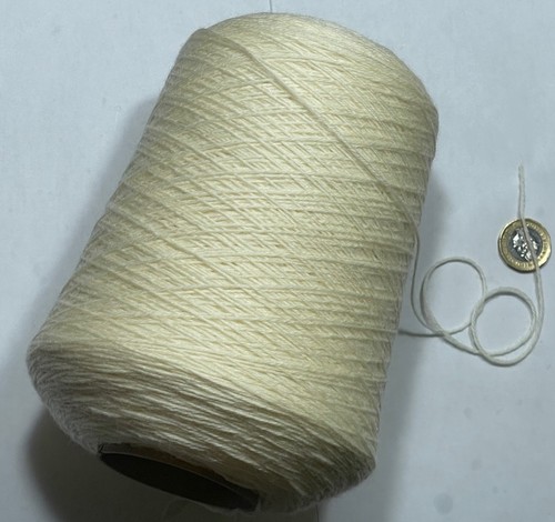 Hero pure wool - pure, superwash
