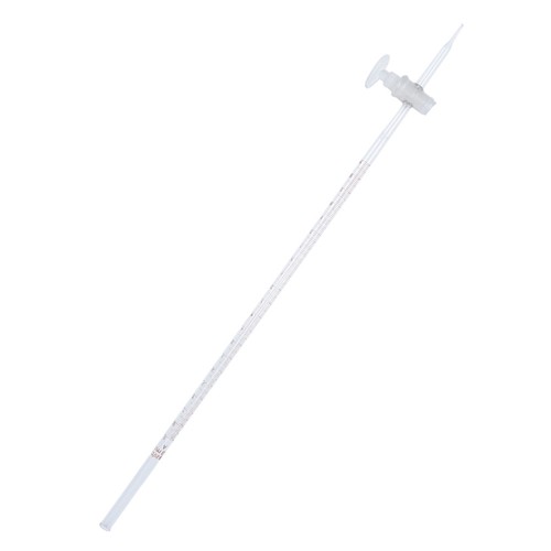 Laboratory instrument science - instrument,