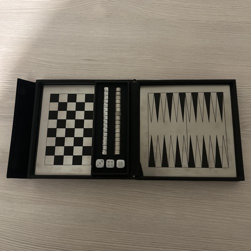 Magnetic travel 1 game - travel,