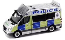 TINY CITY/TOYS DIECAST 1/64