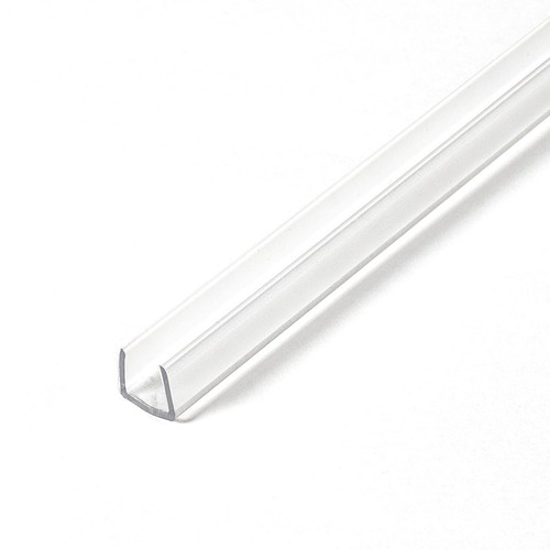 Outwater clear plastic - outwater,