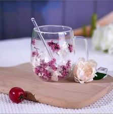 350ml Large Dried Flower