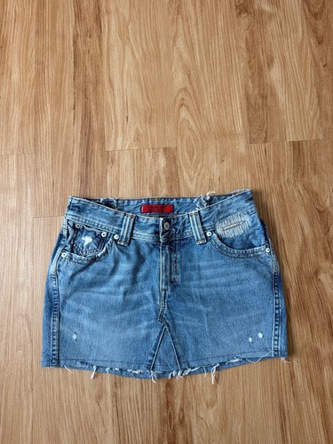 Women levi denim - levi’s,