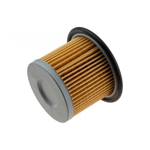 Fuel filter for nty citroën - for,