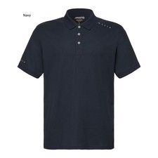 Musto Men's Evo Crew Pro Lite
