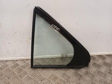 MG MG3 12-24 Mk1 N/S Passenger