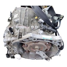 TOYOTA YARIS 2005-2011