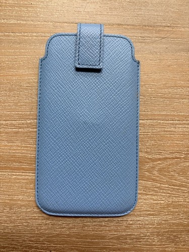 Smythson bond street - smythson, phone