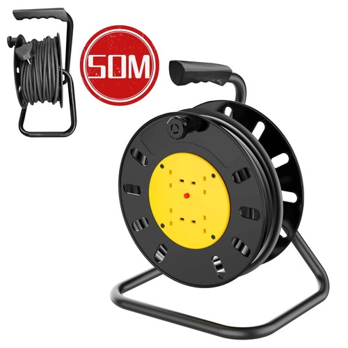 4way 50m heavy duty - 4way,