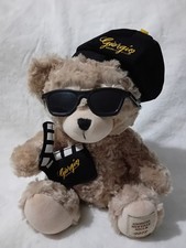 Giorgio beverly hills 2012 - giorgio,