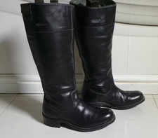 Designer G-Star Gstar Raw real