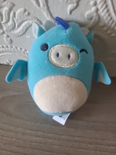 Mcdonald happy meal toy - happy,