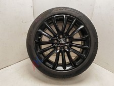 MINI F54 Clubman 14-24 17 Inch