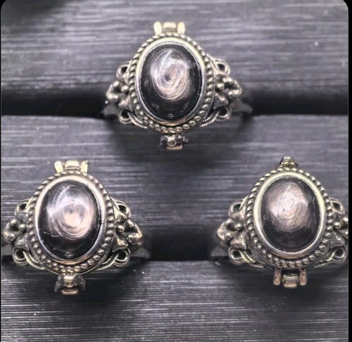 Women vintage hypersthene - women,