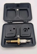 BSA And GAMO 10 Shot "Magazine
