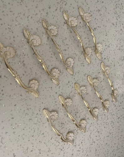 Bundle vintage french - of,