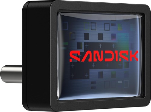 1tb sandisk extreme - 1tb,