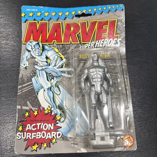 1990 toy biz super - toy,