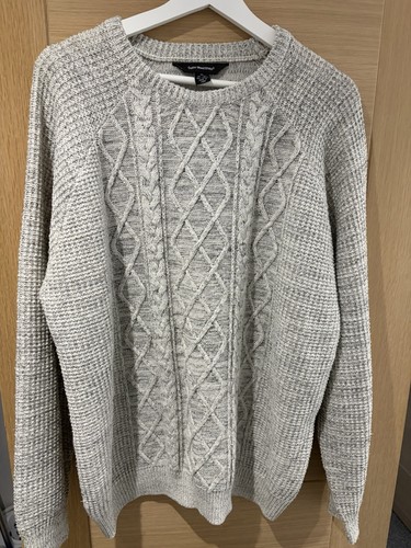 New cedar wood state - state, men's