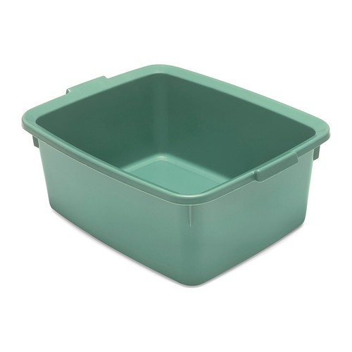 Addis washing bowl utility - addis, up