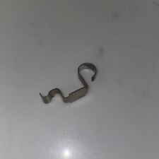 Contact Level for Paslode IM360Ci, IM90i, PPN35Ci Nail Guns - 013734