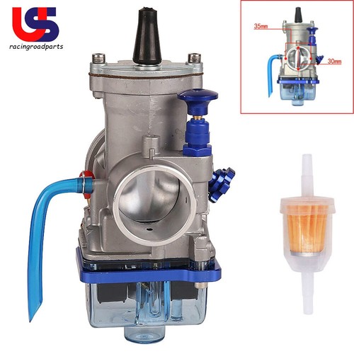 30mm pwk carburetor - 30mm, 30