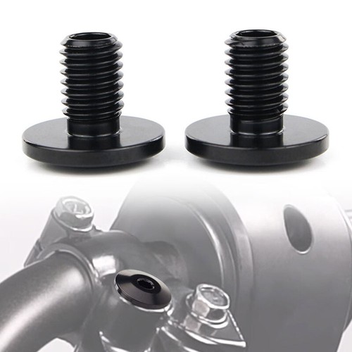 Stainless steels threaded - stainless,