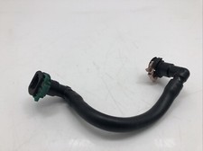 ♻️ Suzuki Gsxs 750 AL8 2017 - 2021 Fuel Pipe Line Hose ♻️