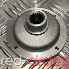 YX125 YX140 PIT BIKE OIL