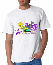 lil peep rap tshirt classic