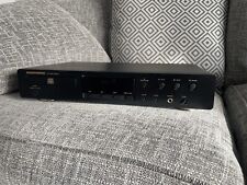 Marantz CD 5400 Cd Player Hifi Separate Great Condition Cd5400/N1b Optical Out