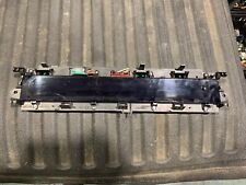 Renault Scenic Mk2 2002-2008