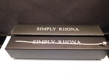 Rhona Sutton 925 Sterling