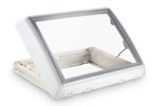 DOMETIC SEITZ MIDI HEKI