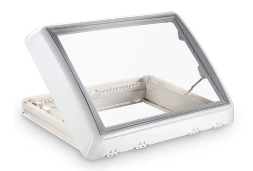 Dometic seitz midi heki - seitz,