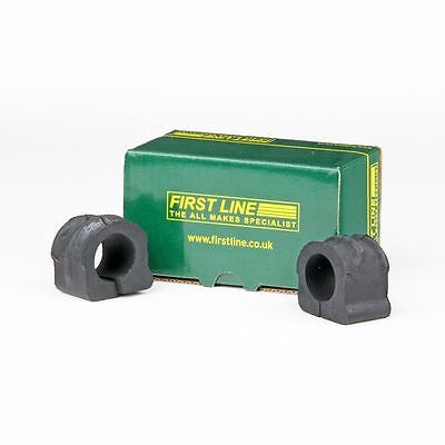 Genuine first line roll - genuine,