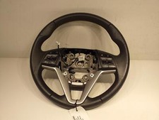 Hyundai Tucson Multifunction Steering Wheel 56110D7AP0TRY MK1 TL 2019
