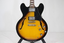 Warwick Rockbass Corvette