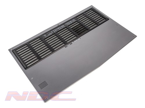 Dell alienware bottom - r4,