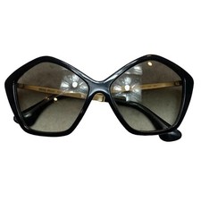 MIU MIU SMU11N Sunglasses