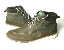 Lacoste Montaine 2 Boot 2