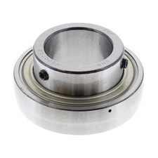 Bearing for Camon TC07 Turf