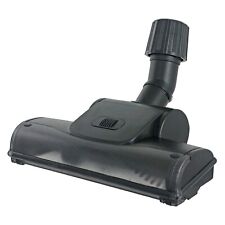 Turbo Tool for WICKES 20L Wet