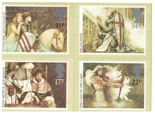 Royal mail phq stamp - royal,