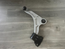 FOR FORD MONDEO MK 5  15-23  ONE FRONT LOWER WISHBONE SUSPENSION ARM LEFT HAND