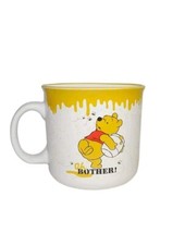 DISNEY Winnie  The  Pooh Oh