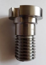 VOTEX PT TOPPER MOWER SHEARPIN